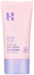 Holika Holika Make Up Sun Cream Matte Tone Up SPF50+ Fényvédő