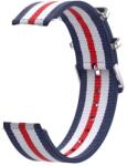  Csere 20 mm-es nylon szíj