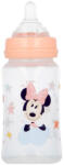 Disney Minnie baba cumisüveg 2, 4 dl