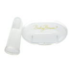 Baby Bruin Szilikon-inymasszirozo-tokkal (55043247)