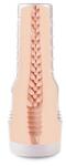 Fleshlight International SL Masturbator Realist Pussy Jenna Haze Fleshlight Girls
