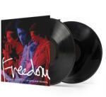 Hendrix, Jimi Freedom: Atlanta. . -Hq-