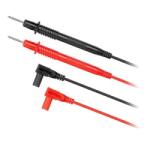 Rebel Tools Testere Multimetru 830, 838 Rebel (mie-rb-0001)