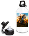  Fallout Poszter - Fémkulacs Gyerekeknek (399872)