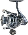 Trabucco Mulineta Trabucco Invictus XT