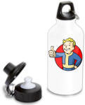  Fallout Vault Boy - Fémkulacs Gyerekeknek (137433)