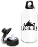  Fortnite Logó - Fémkulacs Gyerekeknek (236960)