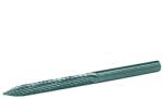 Prema - Германия Карбидна фреза PCC-2P 6x75mm, PREMA, 2401021