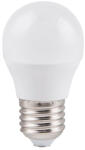 VIVALUX Led КРУШКА vivalux max 8w e27 4000k (viv004463)