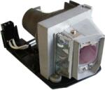 SANYO POA-LMP138 (610 346 4633) lampă generică cu modul (POA-LMP138)