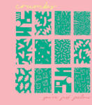 Crumbs You're Just Jealous - facethemusic - 6 390 Ft