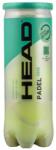 Head Padel ONE 3B , none , none