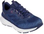 Skechers Edgeride , albastru inchis , 39