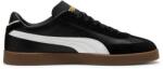 PUMA Club II Era , Negru , 42.5