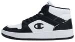 Champion Rebound 2.0 Mid , Alb , 44