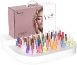 VENALISA 60x oja semipermanenta Venalisa VIP5 Hema-Free 7.5 ml