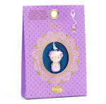 Djeco Decoratie breloc Rosie Djeco (DJ06988)