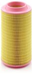 Mann-filter légszűrő MANN-FILTER C 23 610/3 (C 23 610/3)