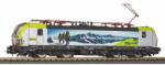 Piko Електрически локомотив Vectron New Alpinisti BLS VI (21607)