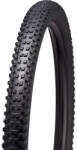 Specialized Anvelopa Specialized Ground Control Sport 26x2.35 Black - Sarma (888818664054)