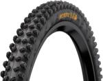 Continental Anvelopa Continental Hydrotal 27.5 Downhill SuperSoft 60-584 (27.5x2.4) (4019238067880)