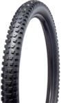 Specialized Anvelopa SPECIALIZED Butcher Grid 2Bliss Ready T7 - 29x. 2.60 Black - Tubeless Pliabil (888818666386)