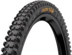 Continental Anvelopa pliabila Continental Argotal 29 Downhill SuperSoft 60-622 (29x2.4) (4019238067842)