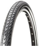 CST Anvelopa Cst 16x1.75 C1446 Tracer City Classic (6933882507548)