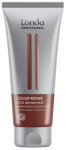 Londa Professional Color Revive Cool Brown Mask маска за боядисана коса за жени 200 мл