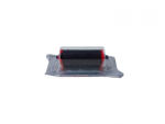 Blitz Rulou tusat, Blitz, pentru marcator de pret Blitz, negru