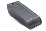 Datecs Suport pentru BluePad 55