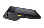 Datecs BlueCash - Casa de marcat cu POS si Android