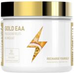 Battery Nutrition Gold EAA [360 грама] Маракуя и кумкуат