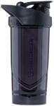 Shieldmixer Shieldmixer® Hero Pro Shaker | Logo [700 мл] Син