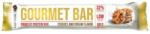 PURE Nutrition USA Gourmet Protein Bar [70 грама] Кокос