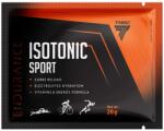Trec Nutrition Isotonic Sport Endurance | Powder [20 грама] Портокал