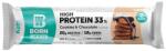 Born Winner Keto 33% High Protein Bar [60 грама] Бисквити с шоколад