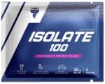 Trec Nutrition Isolate 100 | Whey Protein Isolate [30 грама] Боровинка