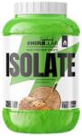 Hiro.Lab Whey Protein Isolate [1800 грама] Бисквити с крем