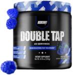 Redcon1 Double Tap Powder [232 грама] Ананас