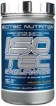 Scitec Nutrition IsoTec Endurance [1000 грама] Портокал