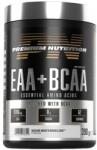 Premium Nutrition Eaa + bcaa [390 грама] Екзотични Плодове