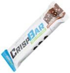 Everbuild Crisp Bar / 28% Protein Bar [55 грама] Шоколадова фантазия
