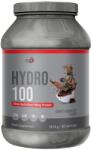 Pure Nutrition Hydro 100 [1816 грама] Бисквити с крем