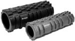 Venum Spirit Foam Roller - Black | Grey [1 бр. ] Черен