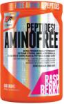 Extrifit Sports Nutrition Aminofree & Peptides [400 грама] Праскова