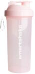 Smartshake Lite Smart Shaker 1000 | Cotton Pink [1000 мл] Розов