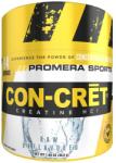Promera Sports Con-Cret / Concentrated Creatine HCl [48 грама] Ананас