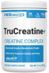 PES TruCreatine+ Powder [482 грама] Неовкусен