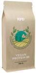 KFD Nutrition Vegan Protein 80 [700 грама] Бисквита с Крем